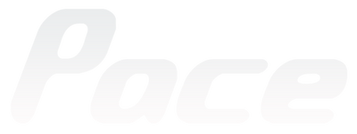 Pace